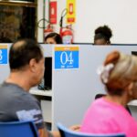 Prefeituras-Bairro de Salvador passam de 595 mil atendimentos; veja o serviço mais procurado