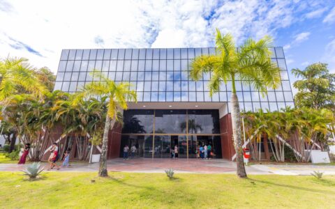 Imagem do post Curso gratuito em Camaçari abre inscrições; veja quem pode participar