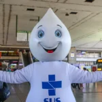 Dia D da vacinação mobiliza Salvador neste sábado; veja onde se vacinar