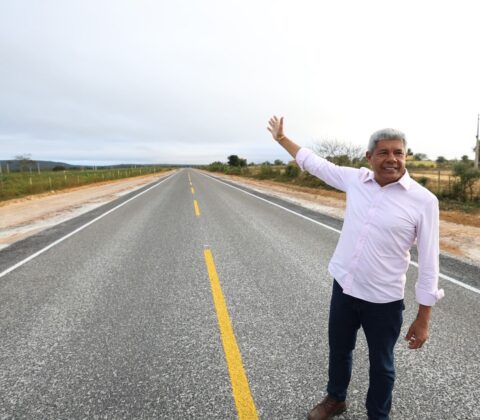 Imagem do post TCU autoriza megaprojeto de R$ 14 bilhões com pedágio sem parada na Bahia