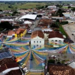 Prefeitura de Conceição do Almeida abre concurso com 236 vagas e salários de até R$ 3 mil
