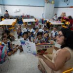 Precatórios do Fundef: professores de Salvador têm pagamento liberado