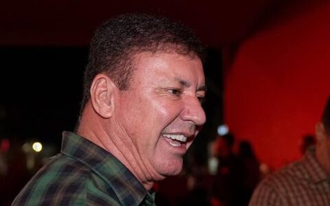 Imagem do post Aliado de ACM Neto afirma que “a Bahia é lulista” e elogia legado de Lula no Nordeste