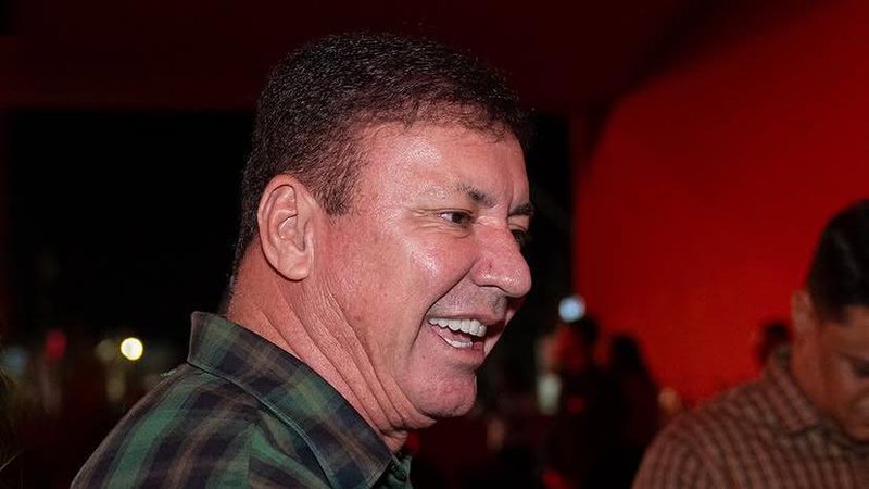 Aliado de ACM Neto afirma que “a Bahia é lulista” e elogia legado de Lula no Nordeste