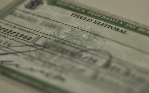 Imagem do post Eleições: prazo para solicitar voto em trânsito termina em 20 de agosto; veja como pedir