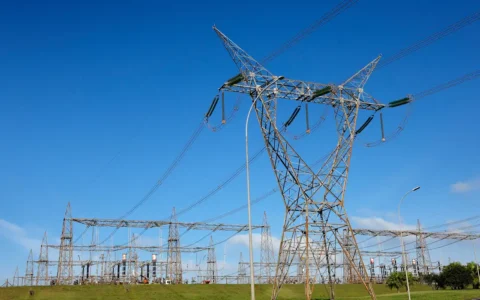 Imagem do post Energia elétrica: decreto de Lula muda regras e amplia escolha do consumidor