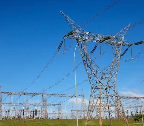 Imagem do post Energia elétrica: decreto de Lula muda regras e amplia escolha do consumidor