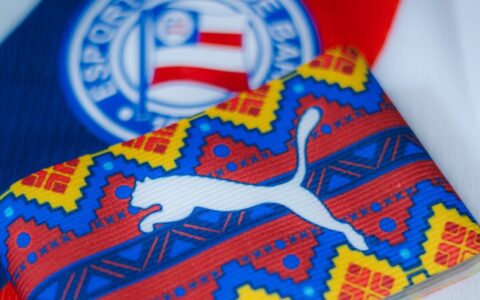 Imagem do post Bahia e FINPAT promovem ação pelos povos indígenas contra o Vasco