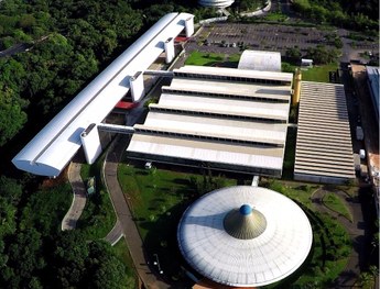 Imagem do post TRE-BA determina remoção de vídeo sobre a Ponte Salvador-Itaparica publicado por ACM Neto