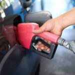 Gasolina fica mais barata na Bahia após redução de 11,3% na Refinaria de Mataripe