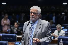 Imagem do post “Acredito na democracia”: Jaques Wagner explica como pretende atuar se for reeleito