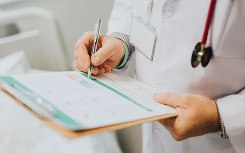 Imagem do post Médica é presa na Bahia por suspeita de envolvimento em esquema de diplomas falsos