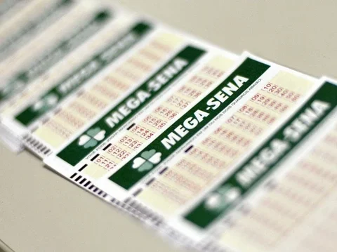 Imagem do post Duas apostas simples na Bahia levam mais de R$ 33 mil na Mega-Sena; veja as dezenas