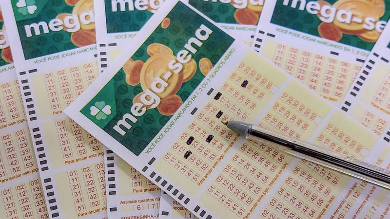 Bolão de Salvador leva mais de R$ 211 mil na Mega-Sena