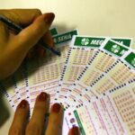 Mega-Sena acumula R$ 164 milhões e 10 baianos faturam prêmio; veja onde saíram as apostas