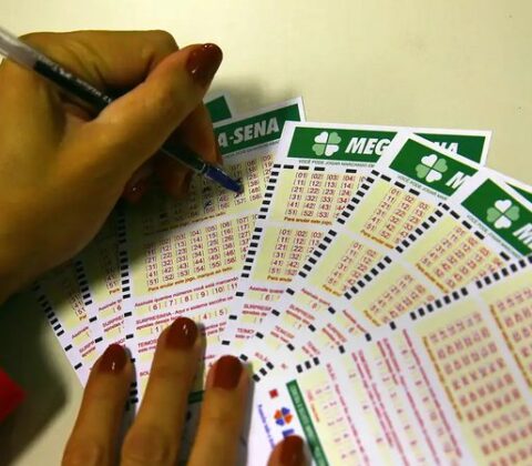 Imagem do post Mega-Sena sorteia R$ 58 milhões neste domingo (23)