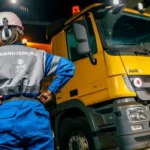 Metrô Bahia abre 20 vagas para curso gratuito de manutenção exclusivo para mulheres