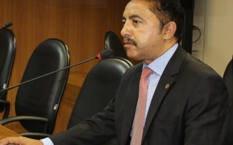 Imagem do post Atrasou o IPVA? Projeto do deputado Roberto Carlos quer impedir remoção do veículo na Bahia