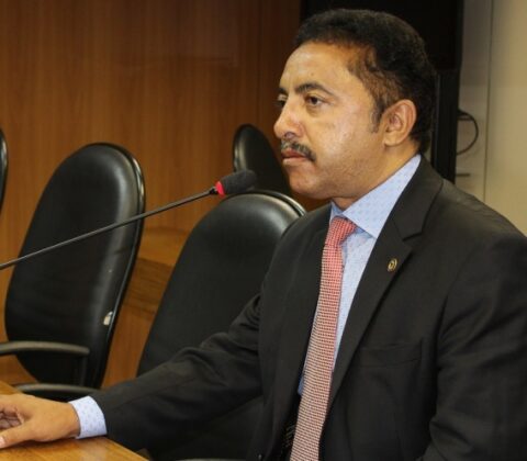 Imagem do post Atrasou o IPVA? Projeto do deputado Roberto Carlos quer impedir remoção do veículo na Bahia