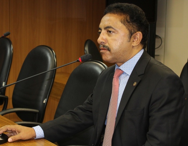 Atrasou o IPVA? Projeto do deputado Roberto Carlos quer impedir remoção do veículo na Bahia