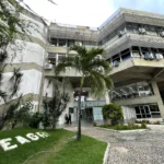 Secretaria da Agricultura da Bahia abre seleção com 35 vagas temporárias em Salvador