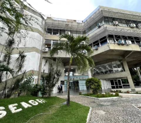 Imagem do post Seagri abre processo seletivo com 35 vagas na Bahia; salários chegam a R$ 3,8 mil