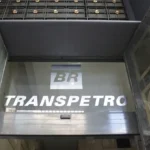 Transpetro abre concurso público com salário inicial de até R$ 15 mil