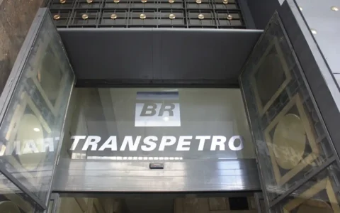 Imagem do post Transpetro abre concurso público com salário inicial de até R$ 15 mil
