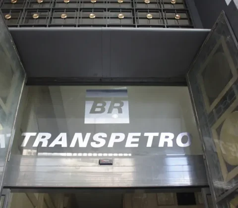 Imagem do post Transpetro abre concurso público com salário inicial de até R$ 15 mil