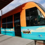 VLT de Salvador pode ganhar nova parada e ampliar viagem gratuita até Plataforma