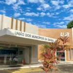 UPB inaugura novo Espaço Municipalista durante celebração de 62 anos em Salvador