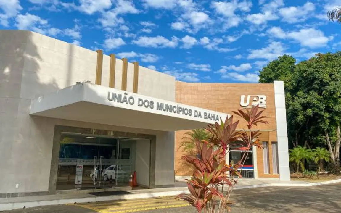UPB inaugura novo Espaço Municipalista durante celebração de 62 anos em Salvador