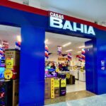Casas Bahia vai fazer saldão em Salvador? Veja o destino dos produtos deixados nas lojas fechadas