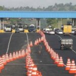 Pedágios podem acabar nas BRs 116 e 324; TCU libera nova concessão na Bahia