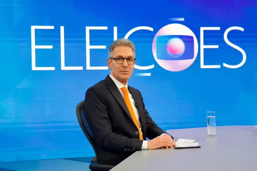 Zema comete gafe ao falar sobre violência contra mulheres e frase viraliza nas redes