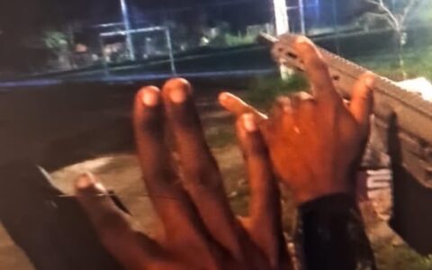 Imagem do post Traficantes do BDM mortos em Cajazeiras exibiam armas nas redes sociais
