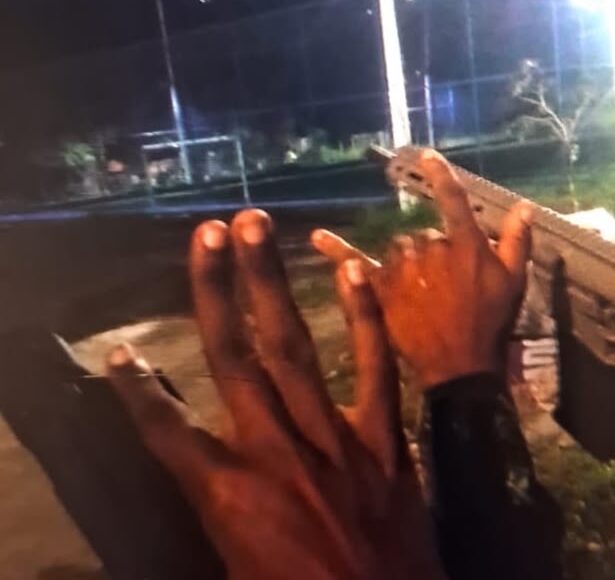Traficantes do BDM mortos em Cajazeiras exibiam armas nas redes sociais