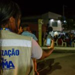 Lauro de Freitas reforça fiscalização contra poluição sonora; veja como denunciar