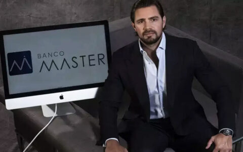 Imagem do post Zanin barra pedido para instalar CPI do Banco Master no Senado