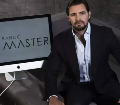 Imagem do post Zanin barra pedido para instalar CPI do Banco Master no Senado
