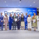 Prefeitura e TJ-BA fecham parceria para levar serviços públicos à Gamboa de Baixo pelo projeto Pertencer