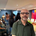Bahia ultrapassa 100 feiras literárias no interior e impulsiona a formação de novos leitores: “Democratizar”