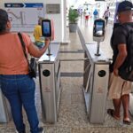 BRT Salvador completa 4 anos com 82% de aprovação e novas linhas; veja o que muda