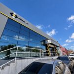 Bahia amplia infraestrutura e serviços públicos em três municípios