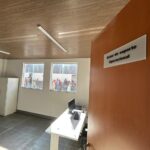Bahia amplia serviços de saúde, segurança e acesso à internet no interior