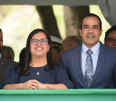 Imagem do post Bruno Reis e Ana Paula Matos lamentam morte de ex-secretário Marcílio Bastos