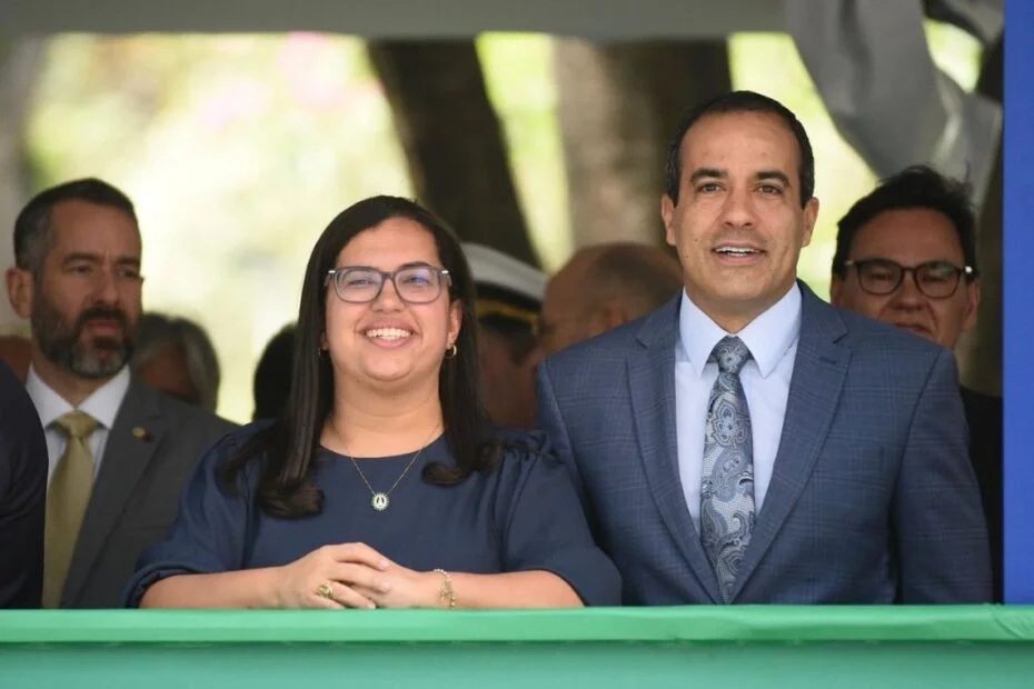 Bruno Reis e Ana Paula Matos lamentam morte de ex-secretário Marcílio Bastos