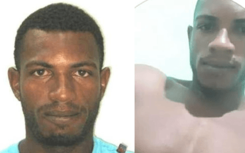 Imagem do post “Tchu” do CV é morto em ação da PM; criminoso era autor de pelo menos 11 mortes violentas no Subúrbio