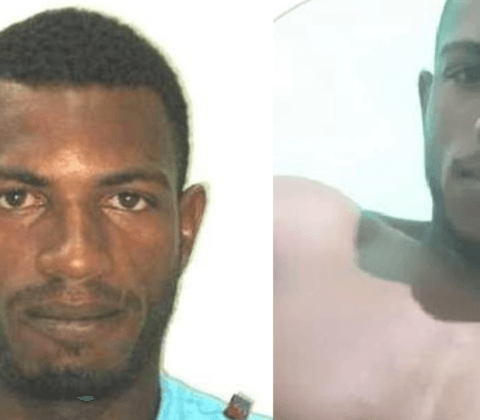 Imagem do post “Tchu” do CV é morto em ação da PM; criminoso era autor de pelo menos 11 mortes violentas no Subúrbio