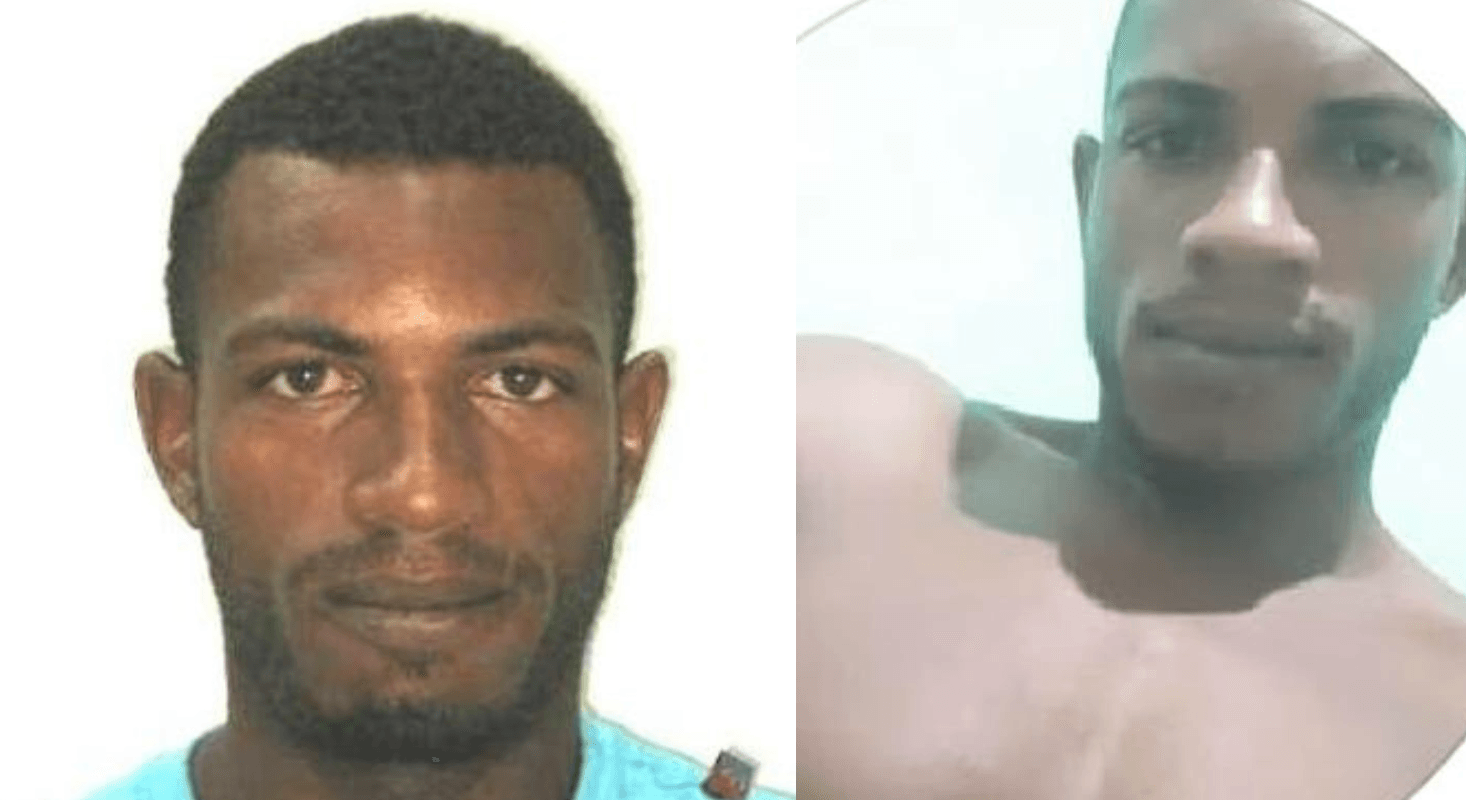 “Tchu” do CV é morto em ação da PM; criminoso era autor de pelo menos 11 mortes violentas no Subúrbio